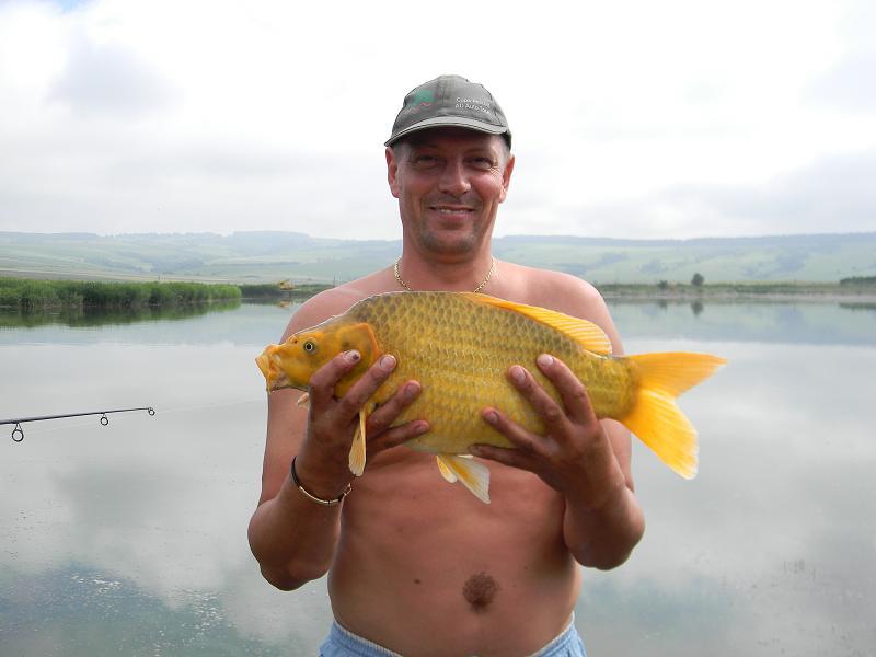 capturi 2013 - dscn2818.jpg